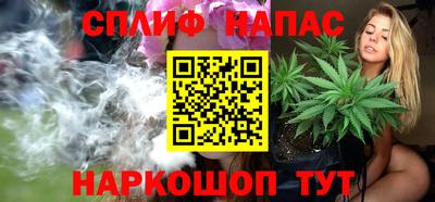 ПСИЛОЦИБИНОВЫЕ ГРИБЫ Изобильный